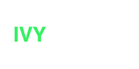Ivy Casino Logo